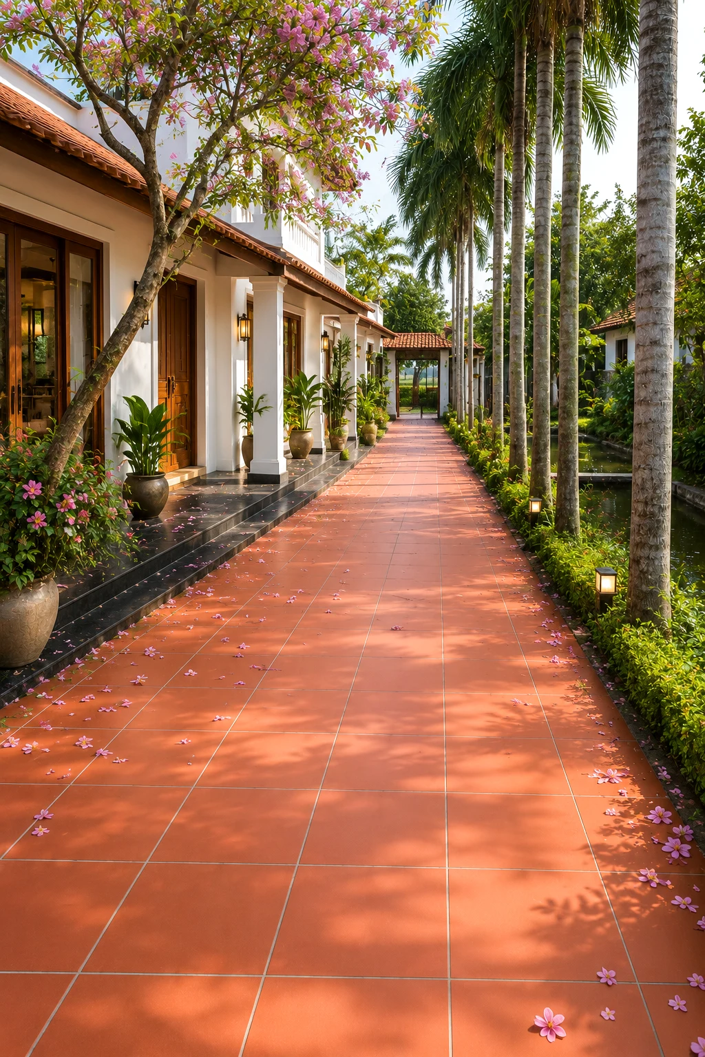 C&Acirc;U HỎI THƯỜNG GẶP