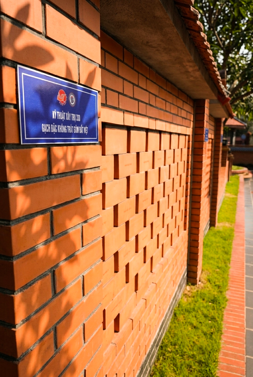 C&Acirc;U HỎI THƯỜNG GẶP
