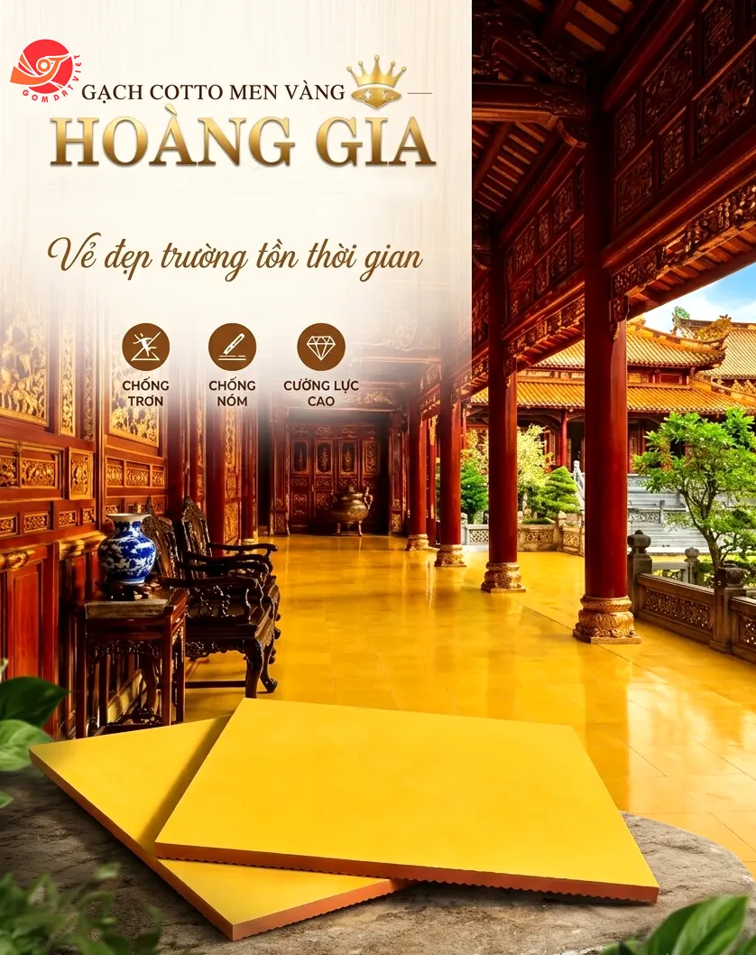 C&Acirc;U HỎI THƯỜNG GẶP