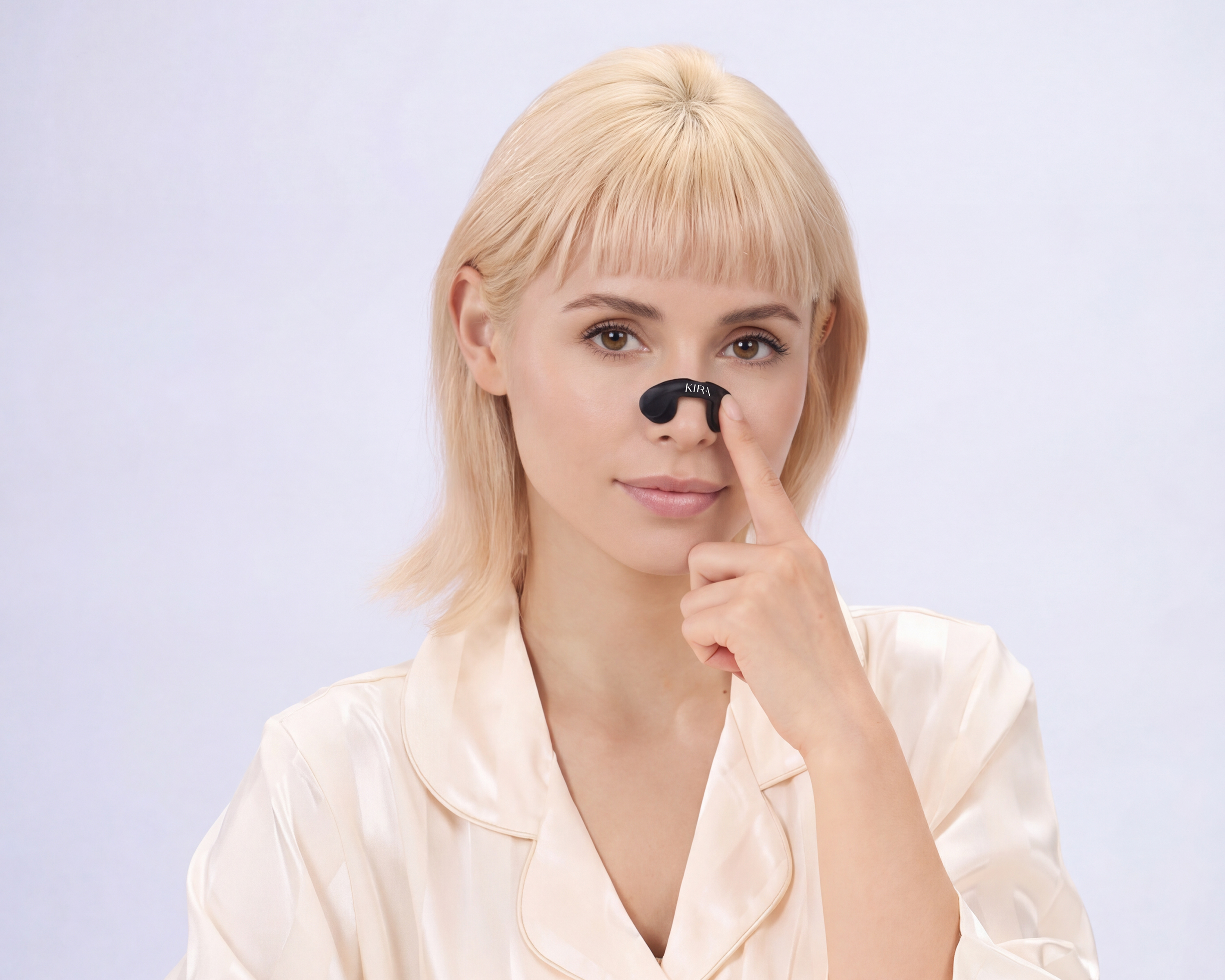 Ảnh bước 3 — cài đai