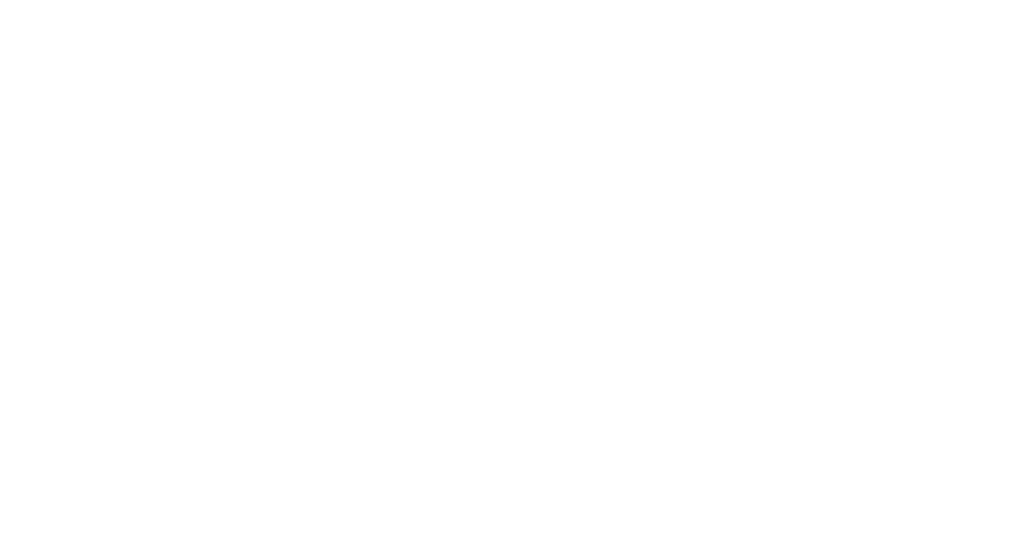 KIRA International