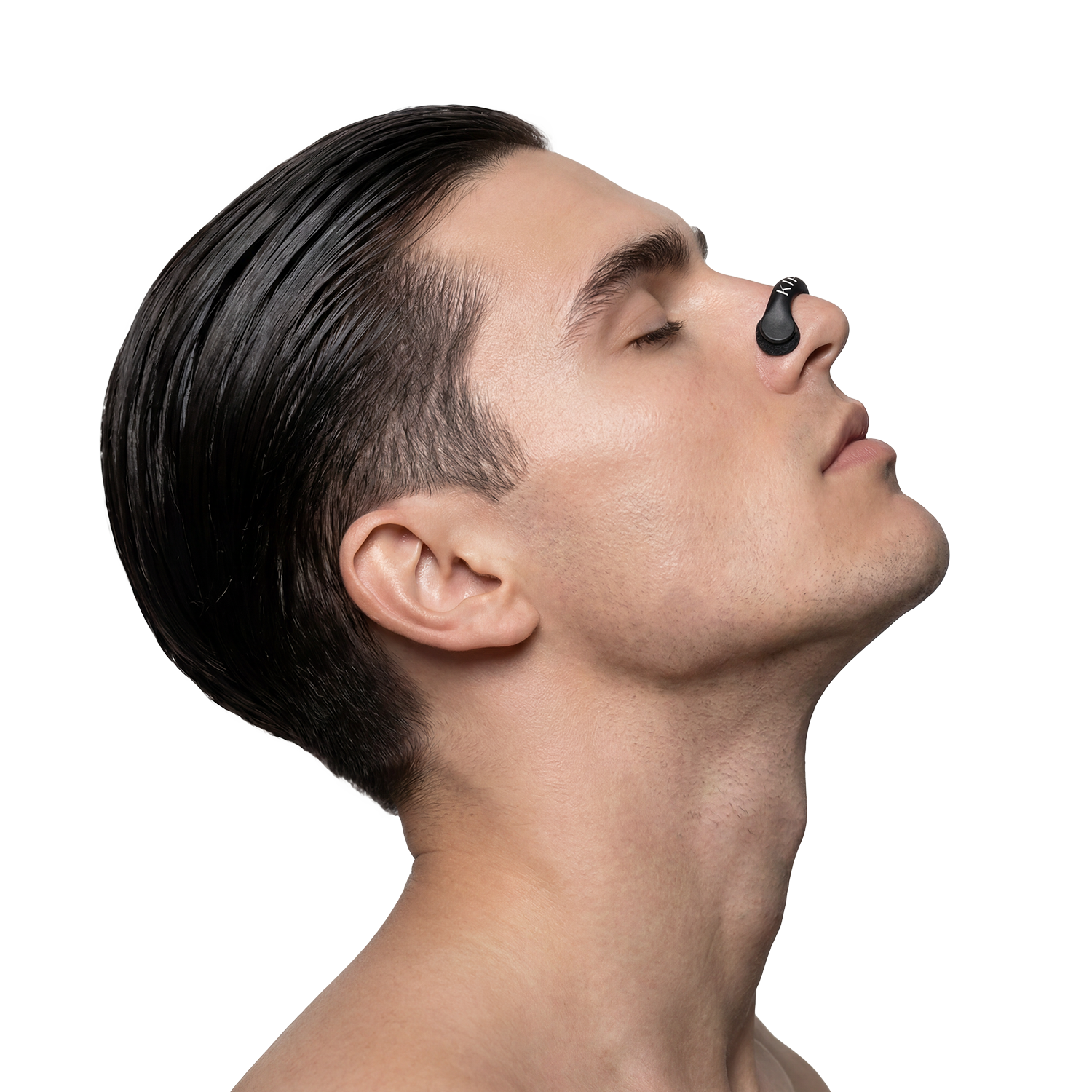 Ảnh hero cận sản phẩm