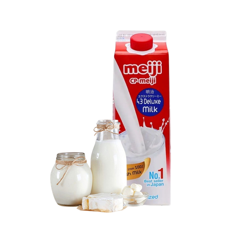 sua tuoi thanh trung va lactose hieu dung de chon dung nhin tu cau chuyen cua novak djokovic
