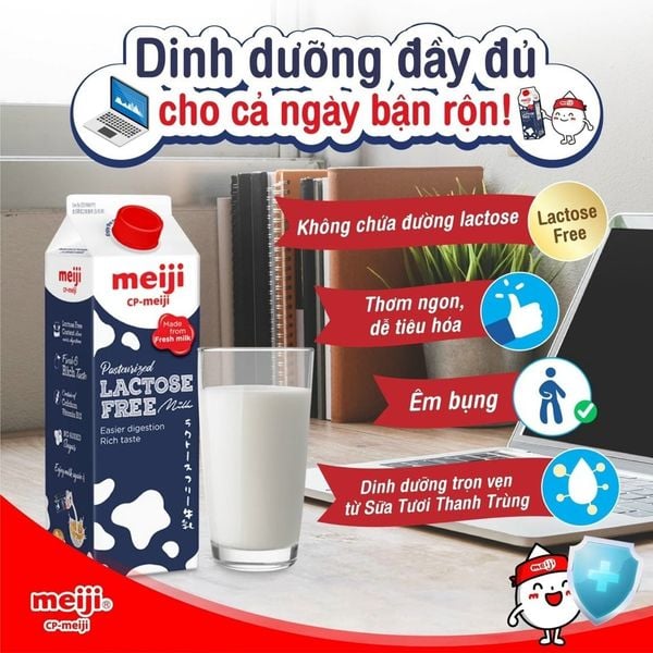 sua-tuoi-thanh-trung-khong-lactose