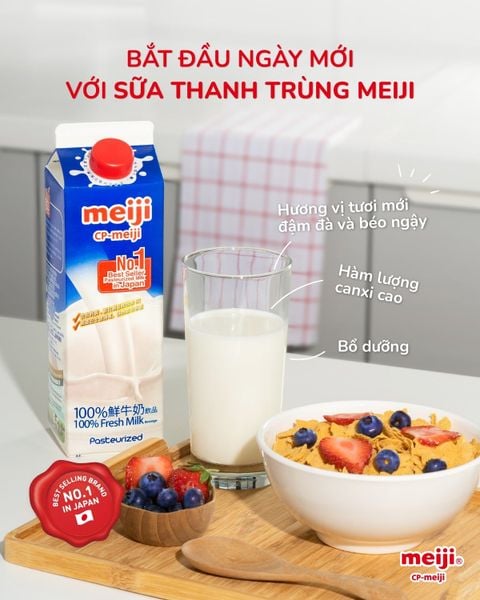 sua-tuoi-thanh-trung-Meiji-chinh-hang