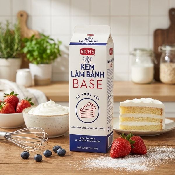ung-dung-kem-rich-base-pha-che-milk-foam.jpg