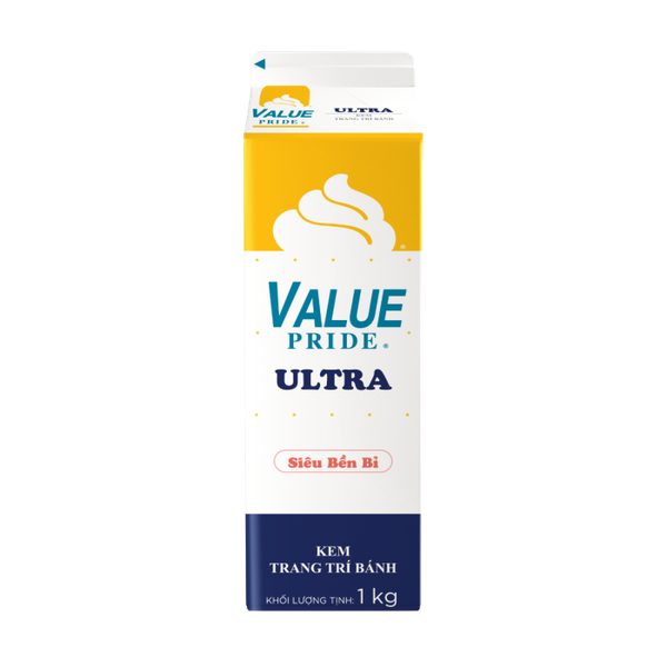 kem-value-pride-ultra-trong-trang-tri-banh-ngot-kinh-te