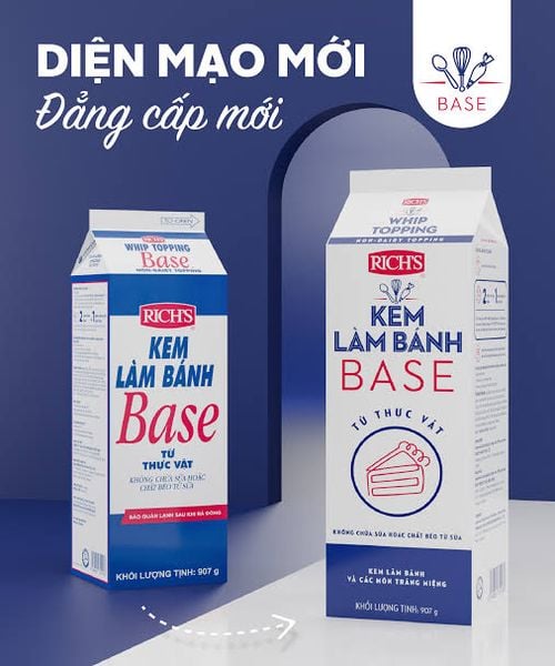 kem-whip-topping-base-richs-mau-moi