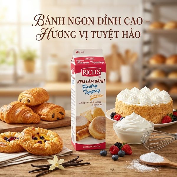 ket-cau-kem-pastry-topping-bong-min-trang-tinh