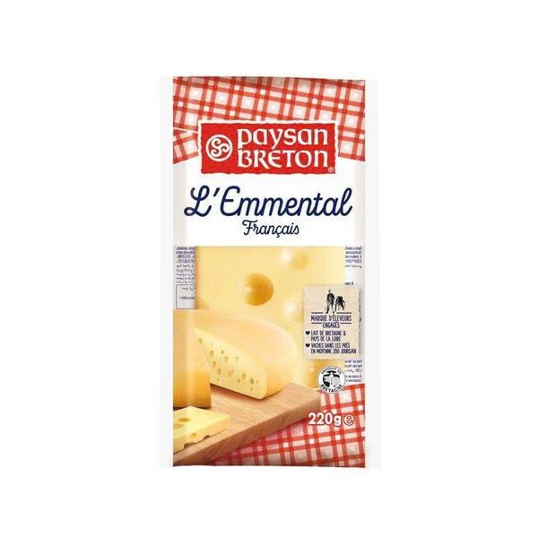 Pho-mai-Emmental-Paysan-Breton-Portion-Cheese-220g-nhap-khau-Phap.jpg