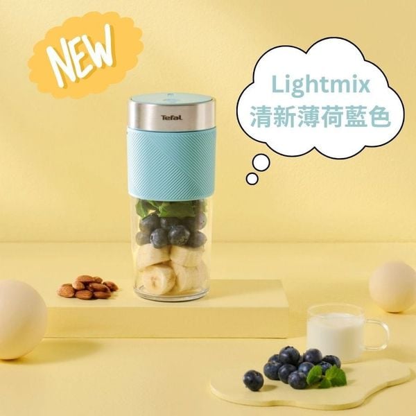tefal-portable-blender-light-mix-chinh-hang