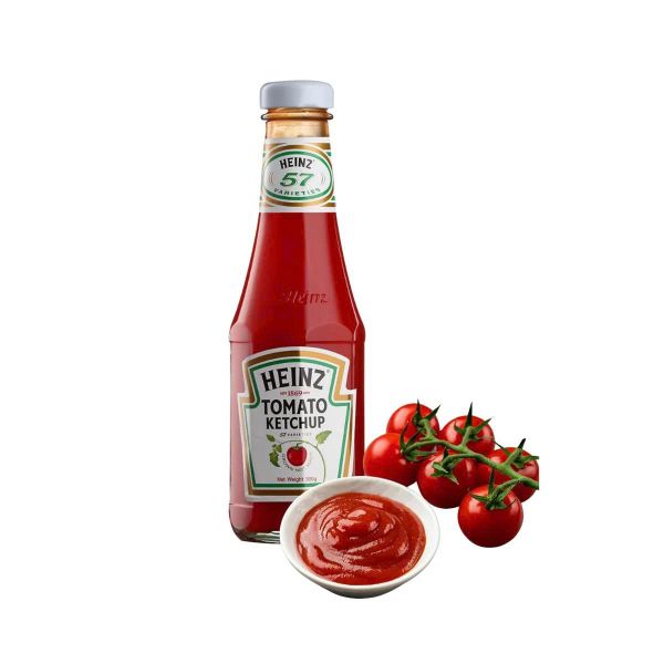Tuong-ca-Heinz-Tomato-Ketchup-chai-300g-chinh-hang.