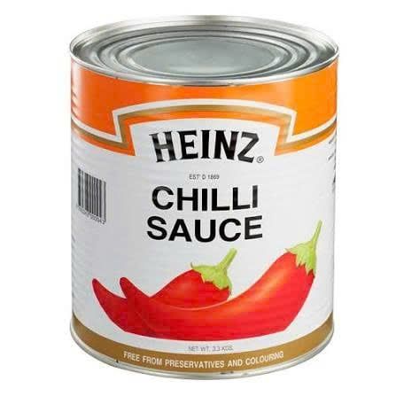 Tuong-ot-Heinz-can-lon-3.3kg-cho-nha-hang