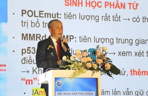 Việt Nam ghi dấu ấn trên bản đồ y khoa thế giới với kỹ thuật can thiệp tim bào tha
