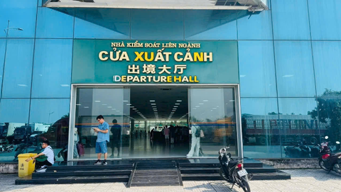 Quảng Ninh tăng cường phòng, chống dịch do virus Nipah tại các cửa khẩu, cảng biển, sân bay