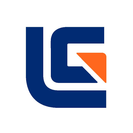 https://cdn.hstatic.net/files/200000335365/collection/liugong-logo-vietnhatcorp_ae69af52481b4d128355521e53bb4ae3.png