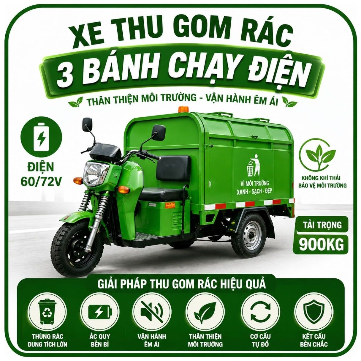 https://cdn.hstatic.net/files/200000335365/collection/logo-xe-gom-rac-3-banh_f5832731d4a046ec817b566974df1249.jpg