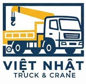 https://cdn.hstatic.net/files/200000335365/collection/logo_xe_tai_gan_cau_954079e357f149299d595611d2274cfd.jpg