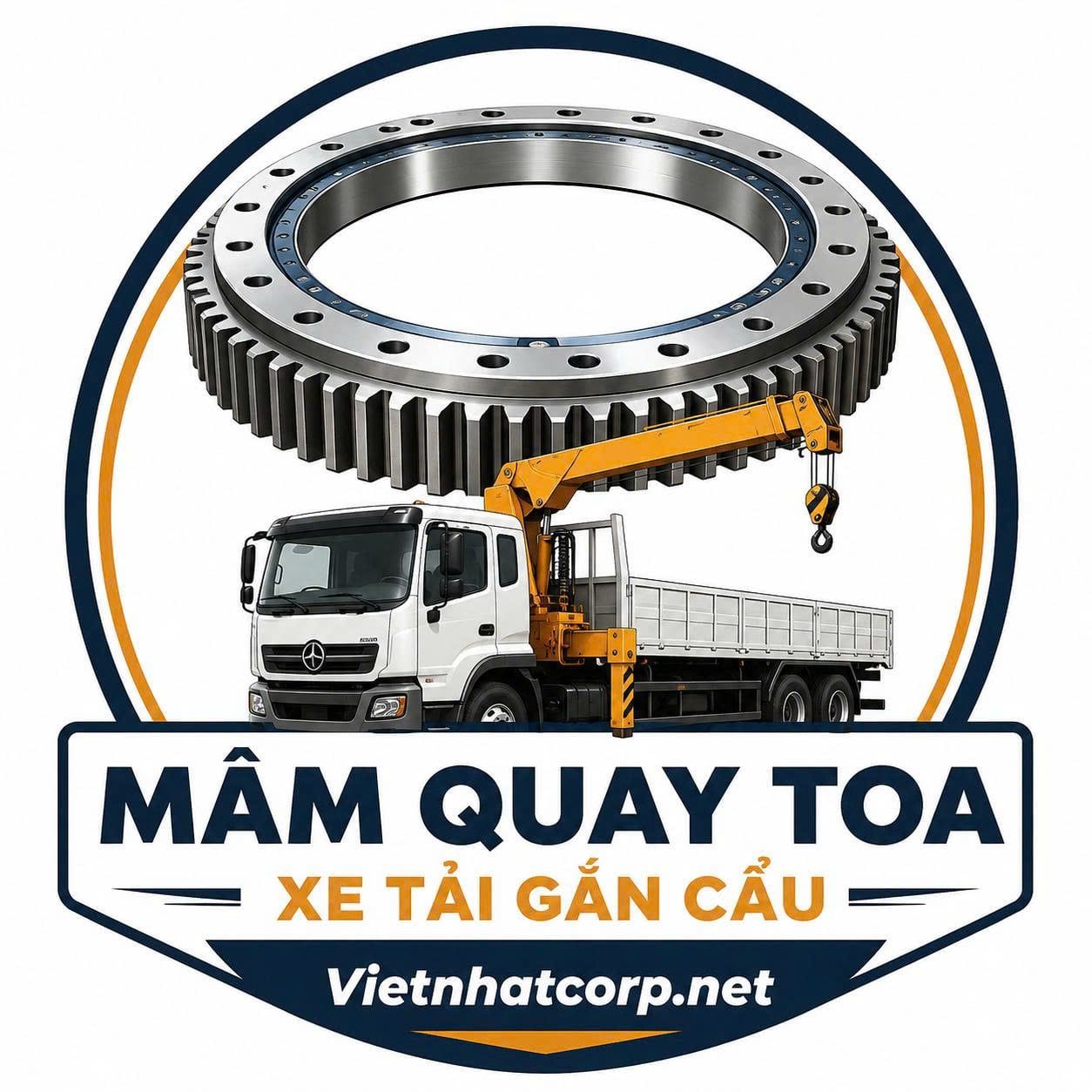 https://cdn.hstatic.net/files/200000335365/collection/mam-quay-toa-xe-tai-gan-cau_5855a8f32e64497db5a30f43508bd3fc.jpg