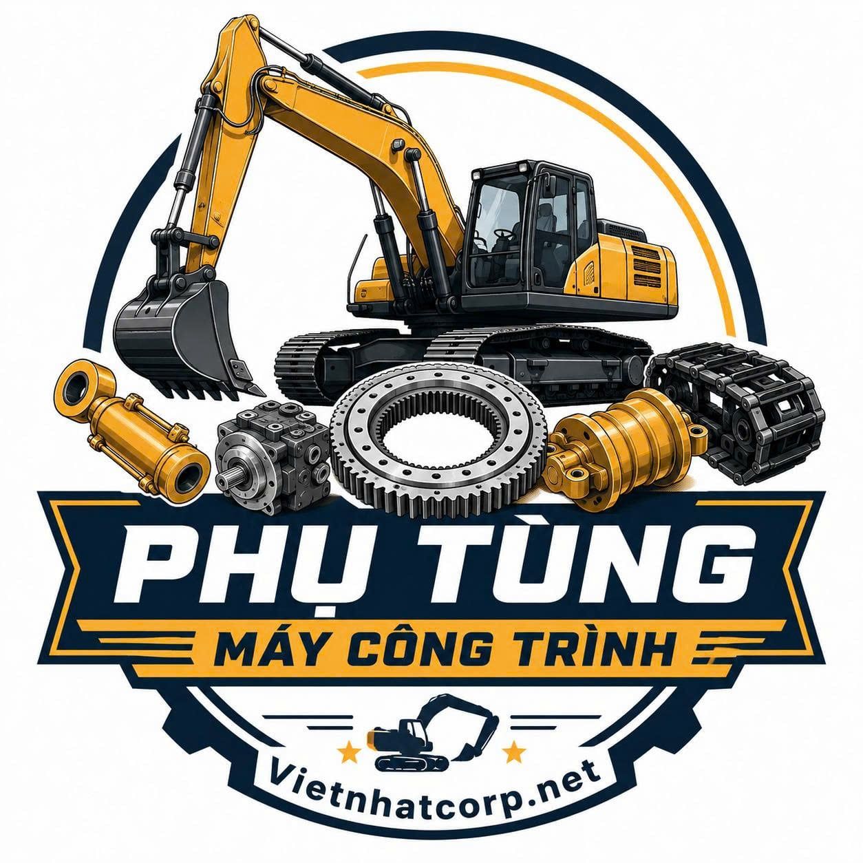 https://cdn.hstatic.net/files/200000335365/collection/phu-tung-may-vietnhatcorp.net_9f39e83dd1ca424ea29e352e58d30236.jpg