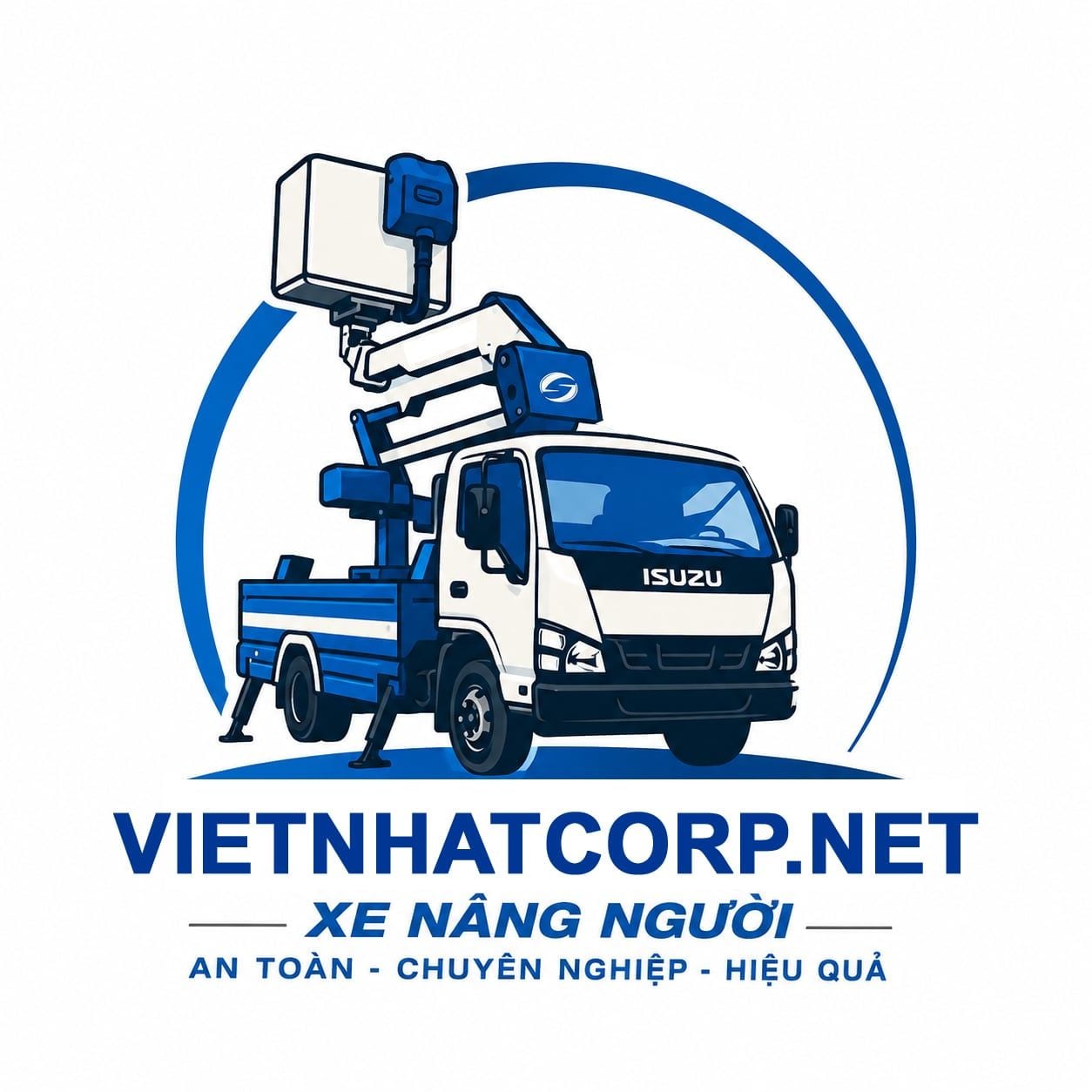 https://cdn.hstatic.net/files/200000335365/collection/xe-nang-nguoi-viet-nhat_12205939c2864a8381aab67fe59f73ff.jpg
