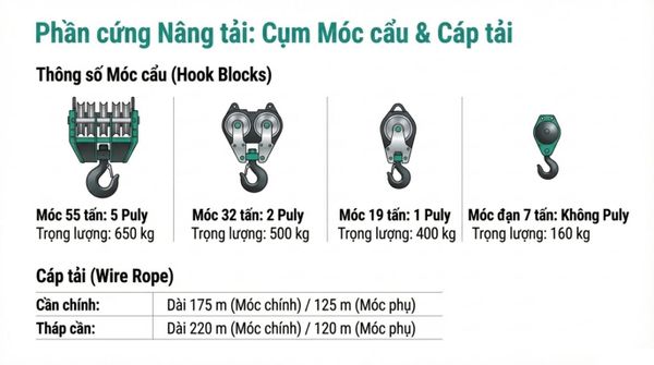 cau-banh-xich-kobelco-7055-cu-1991