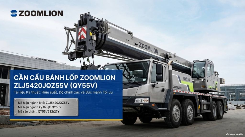 Mô tả ảnh Catalogue khung xe và kích thước tổng thể