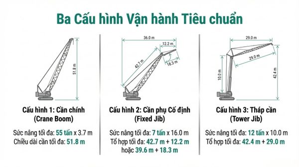 cau-banh-xich-kobelco-7055-cu-1991