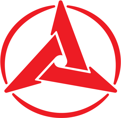 Sany- logo