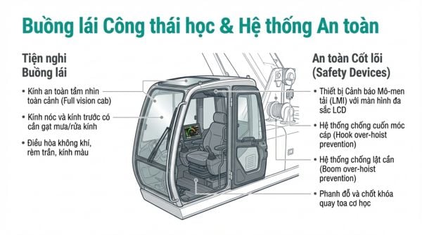 cau-banh-xich-kobelco-7055-cu-1991