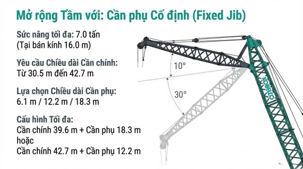 cau-banh-xich-kobelco-7055-cu-1991