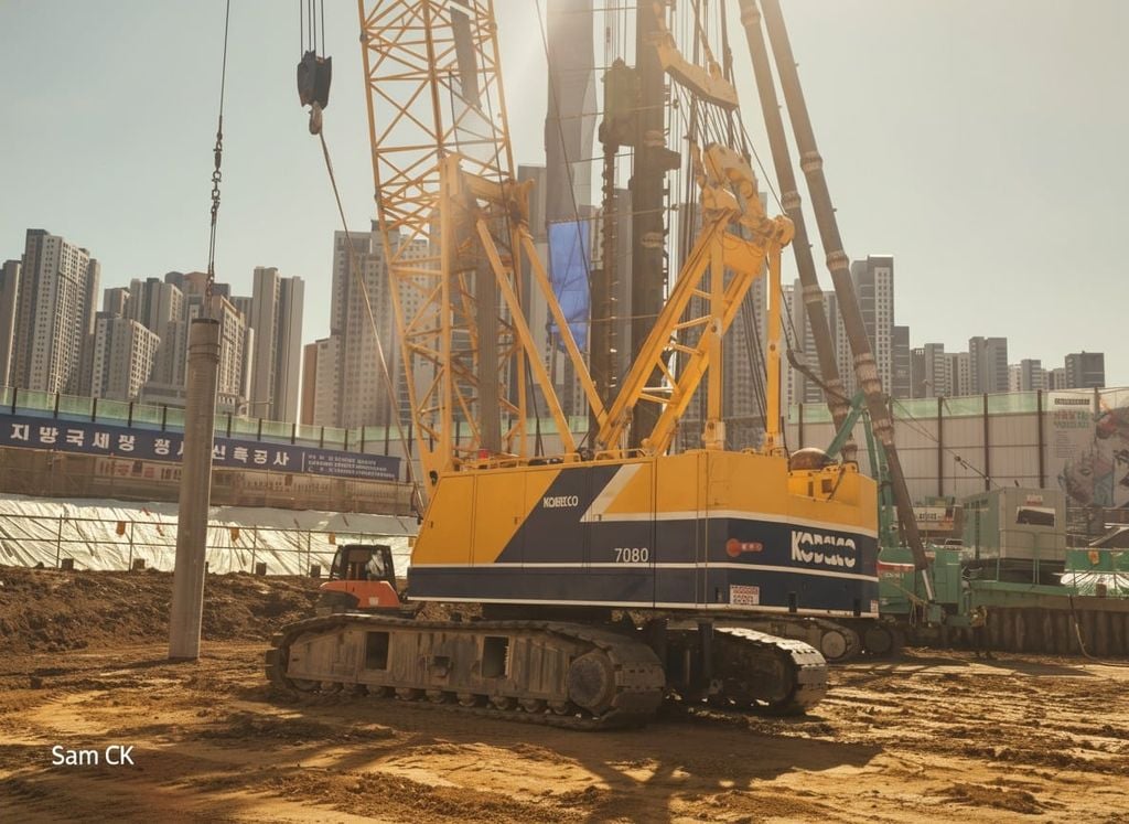 thực tế cẩu-xich-kobelco-7080-cu-1996