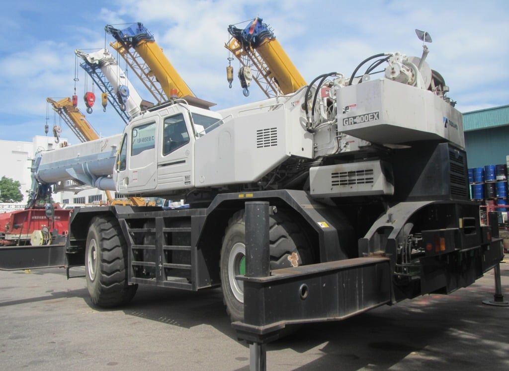 mua bán cau-lop-60-tan-tadano-gr600ex-3-cu-2015