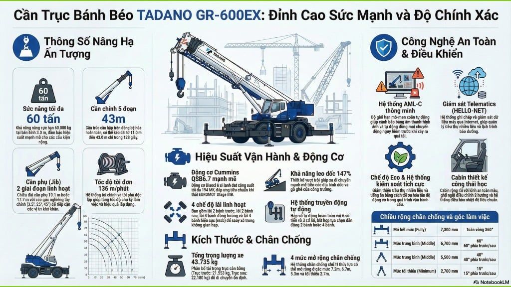 Thông số cau-lop-60-tan-tadano-gr600ex-3-cu-2015