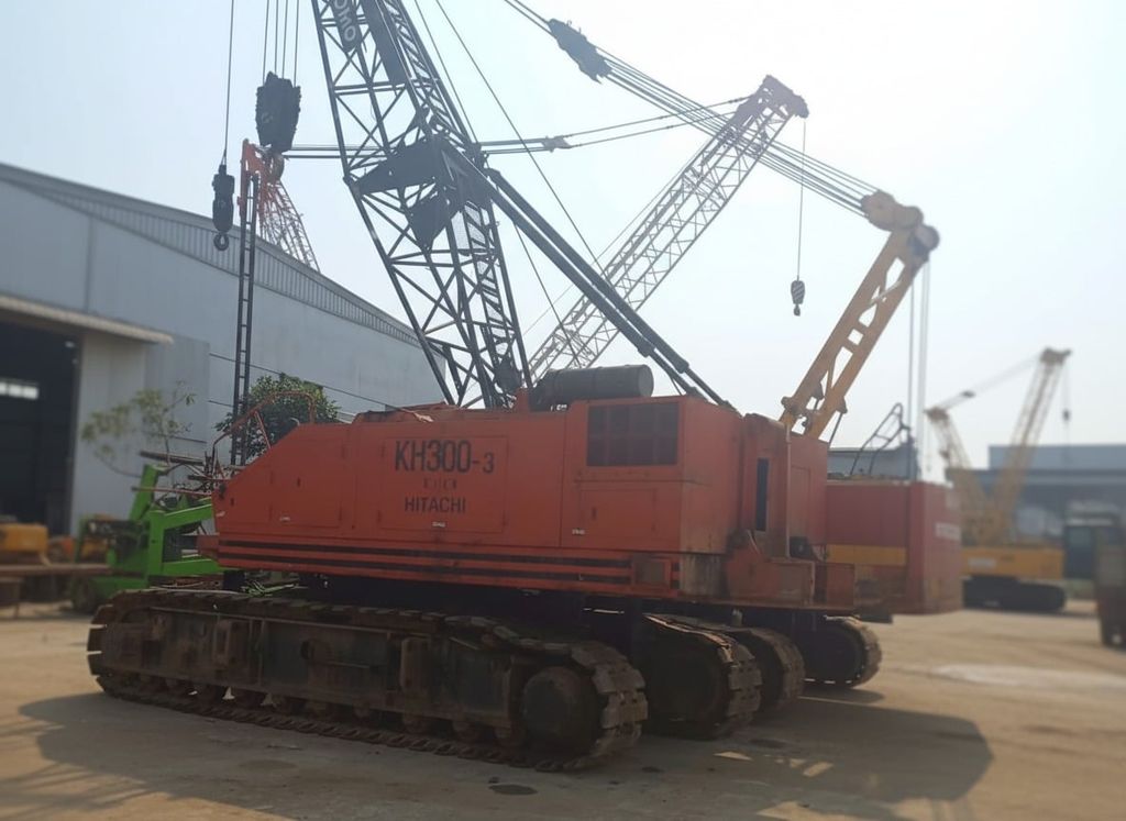 Ảnh thực tế cau-banh-xich-80-tan-kh300-3-cu-1996
