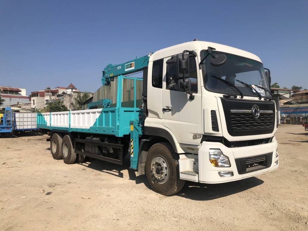 Ứng dụng theo lĩnh vực