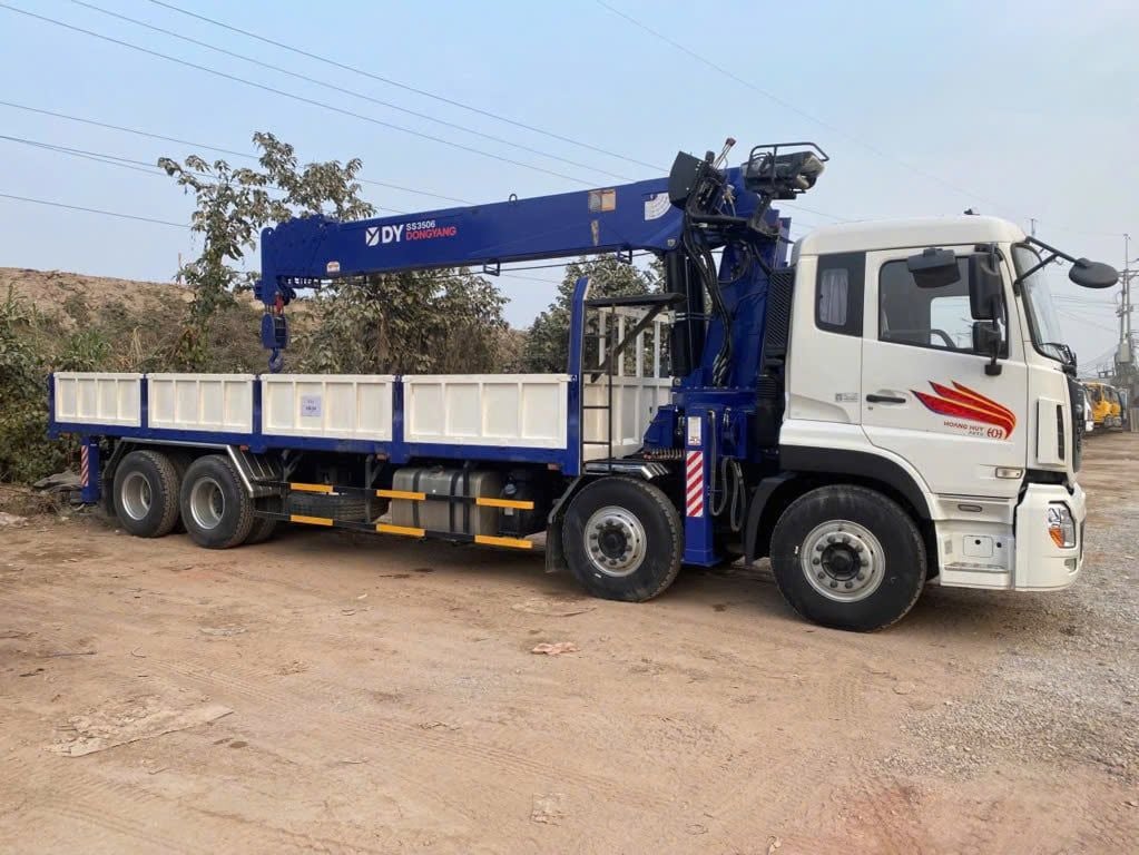 Thiết bị&nbsp; tuỳ chọn nâng cấp kèm theo