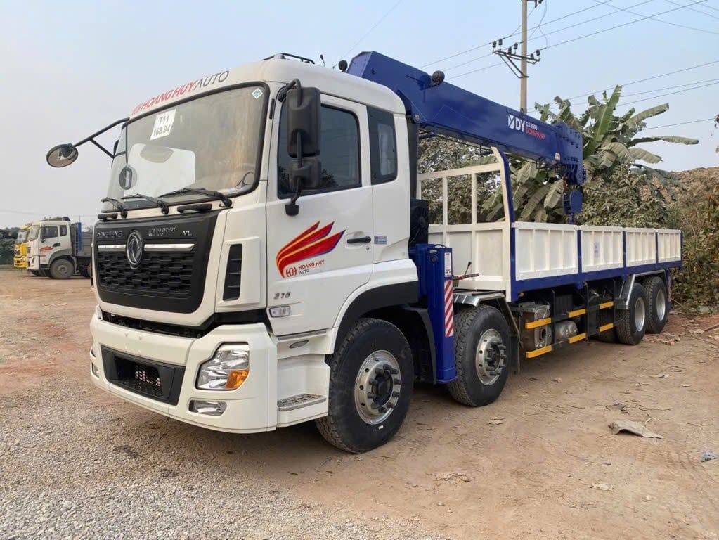 Giới hạn cần biết trước khi mua