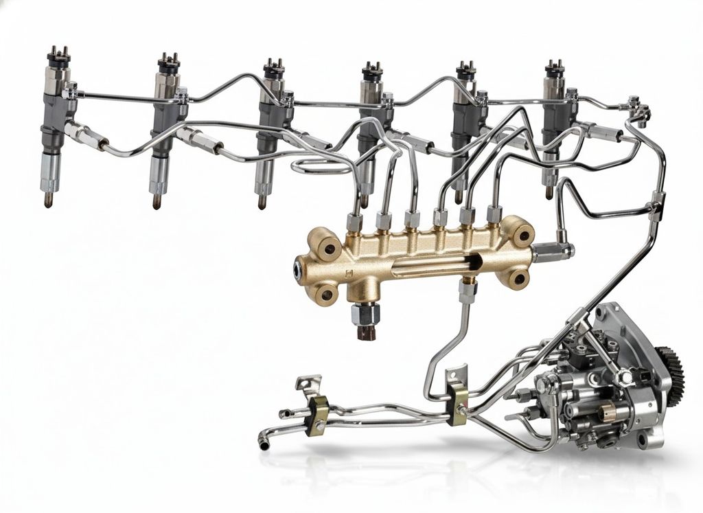 Hệ-thống-phun-nhiên-liệu-điện-tử-common-rail-áp-suất-cao-FVR34LE4A