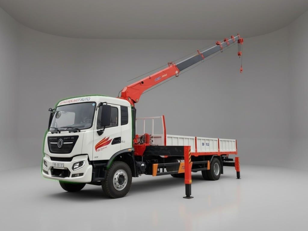 nguồn gốc-dongfeng-b180-kanglim-ks1256g-ii-2026
