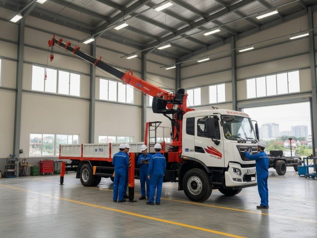 nguồn gốc-dongfeng-b180-kanglim-ks1256g-ii-2026