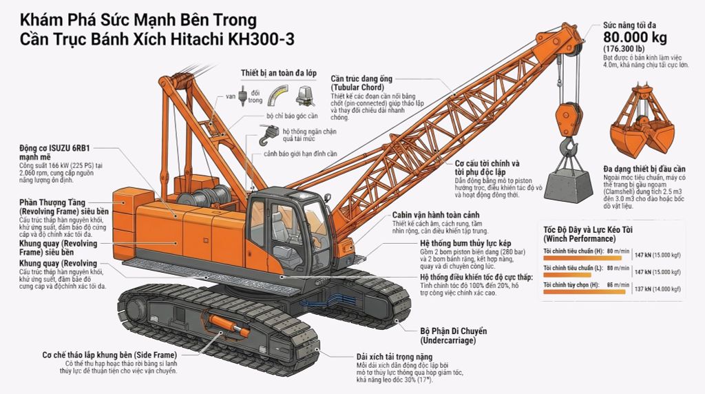 cau-banh-xich-80-tan-kh300-3-cu-1996
