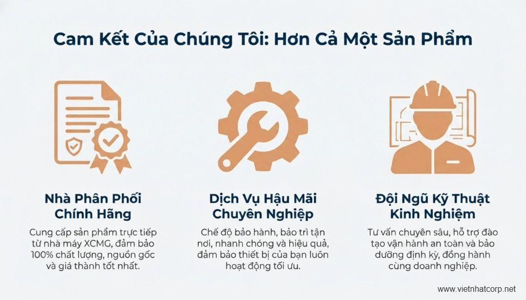 Liên hệ mua hàng
