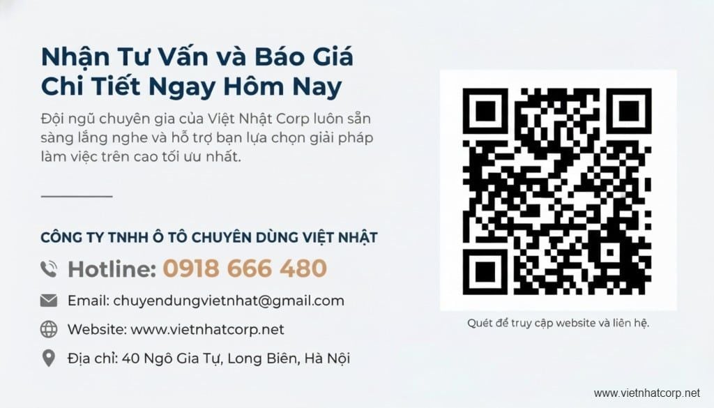 Liên hệ mua hàng
