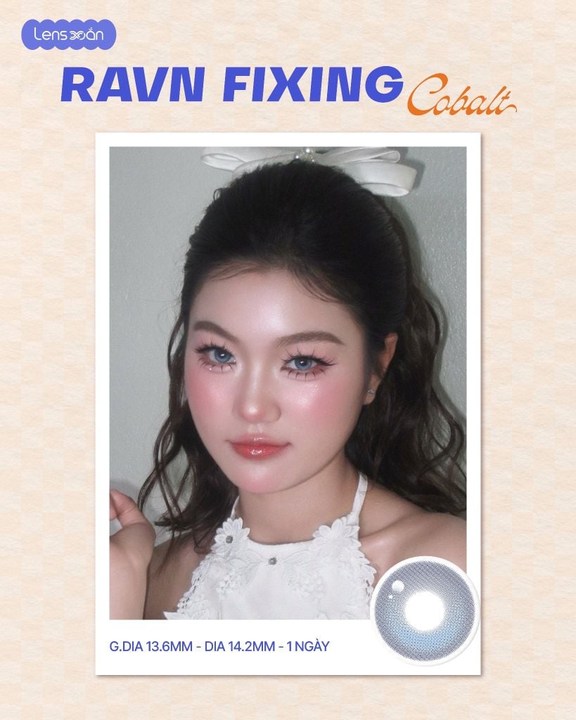 lens khoa truc la gi cach nhan biet lens khoa truc khong xoay highlight