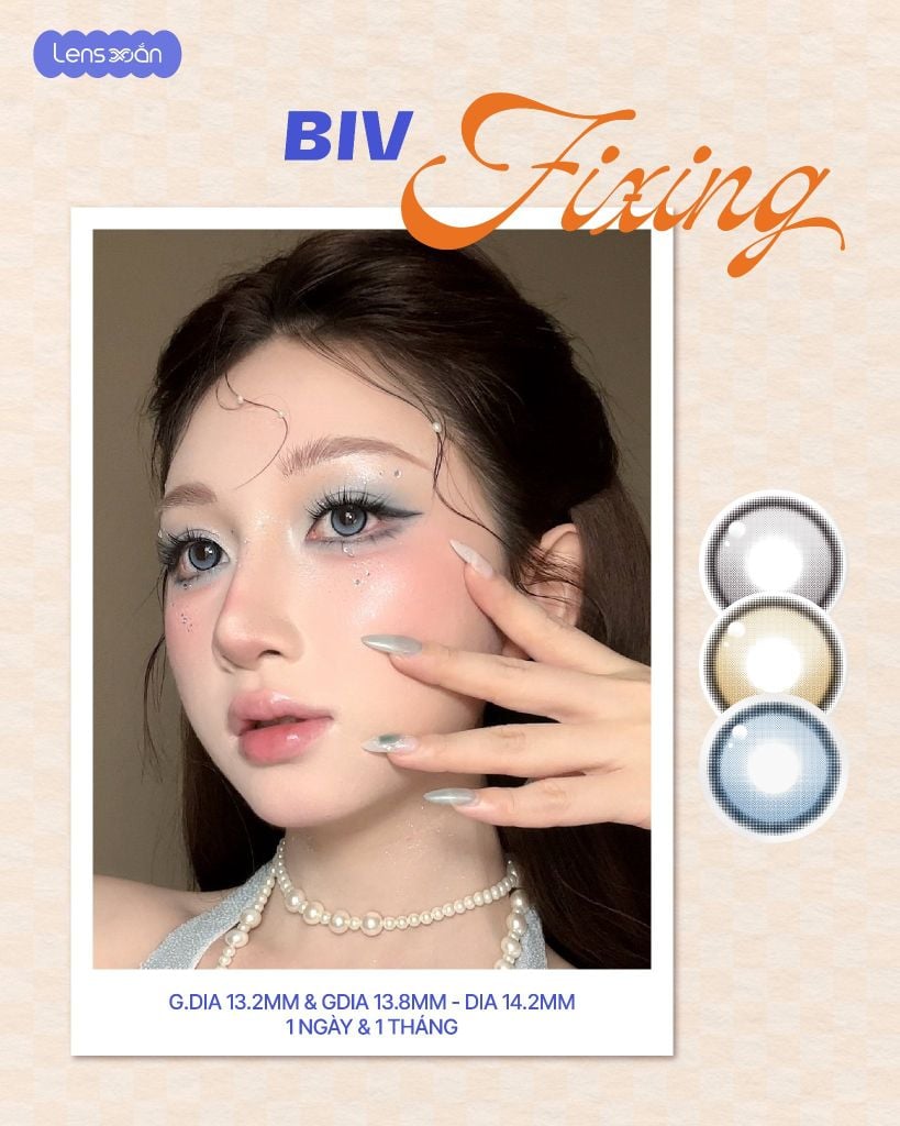 lens khoa truc la gi cach nhan biet lens khoa truc khong xoay highlight