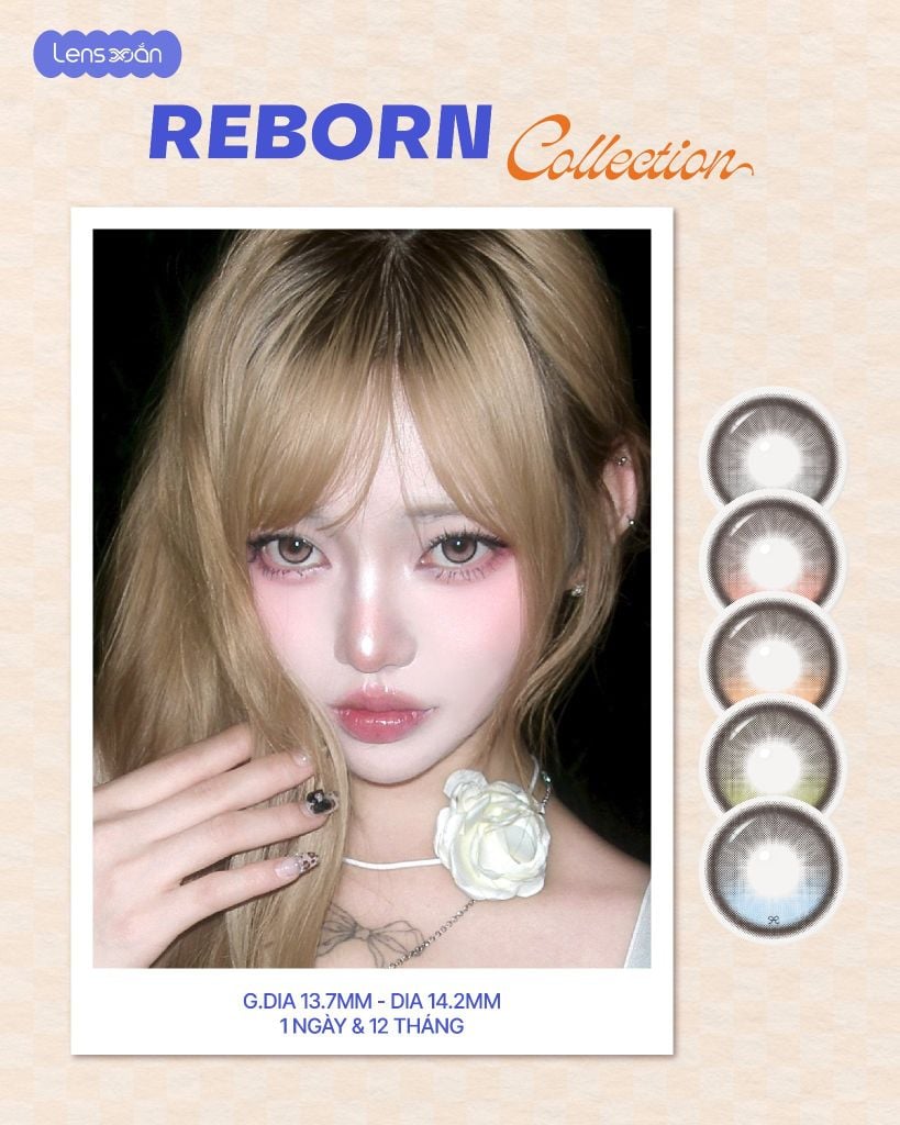 lens khoa truc la gi cach nhan biet lens khoa truc khong xoay highlight