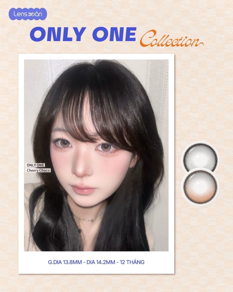 lens khoa truc la gi cach nhan biet lens khoa truc khong xoay highlight