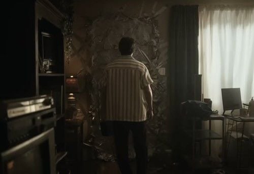 Phân tích phim Obsession 2026 giải thích ending Easter Egg và các giả thuyết về Bear Nikki