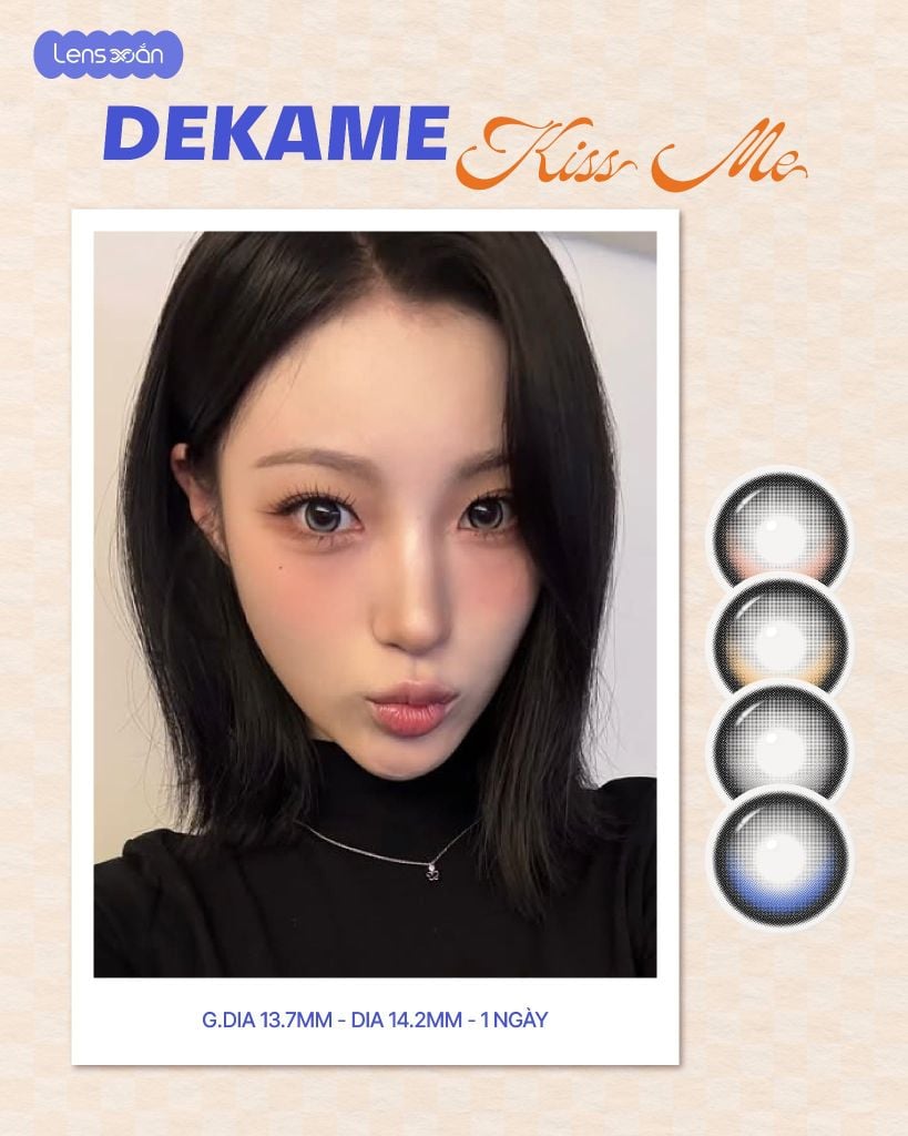 lens khoa truc la gi cach nhan biet lens khoa truc khong xoay highlight